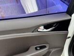 Kia Stinger-10