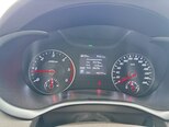 Kia Stinger-13