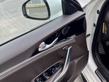 Kia Stinger-11