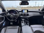 Kia Stinger-3