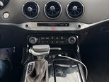 Kia Stinger-12