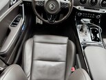 Kia Stinger-7