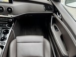 Kia Stinger-8