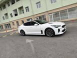 Kia Stinger-6