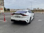 Kia Stinger-2
