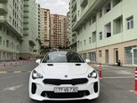 Kia Stinger-1
