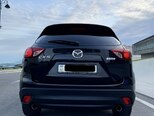 Mazda CX-5-12