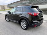 Mazda CX-5-10