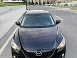 Mazda CX-5-2