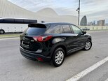 Mazda CX-5-9