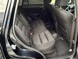 Mazda CX-5-17