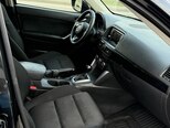 Mazda CX-5-16