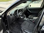 Mazda CX-5-15