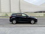 Mazda CX-5-7
