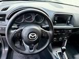 Mazda CX-5-14