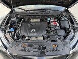 Mazda CX-5-21