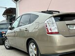 Toyota Prius-9