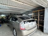 Toyota Prius-7