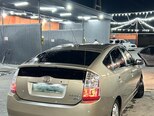 Toyota Prius-3