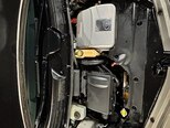 Toyota Prius-6