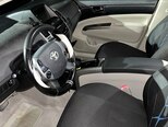 Toyota Prius-14