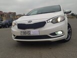 Kia Cerato-13