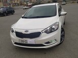 Kia Cerato-1