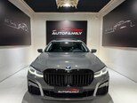 BMW 740-2