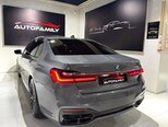 BMW 740-4