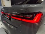 BMW 740-12