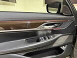 BMW 740-15