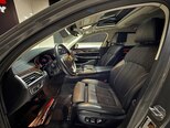 BMW 740-9