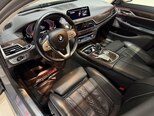 BMW 740-7