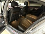 BMW 740-17