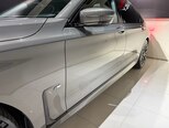 BMW 740-10