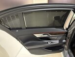 BMW 740-18