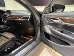 BMW 740-20