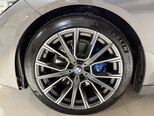 BMW 740-13
