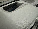 BMW 740-14