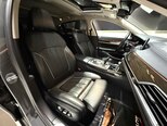 BMW 740-23