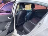 Kia K3-15
