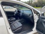 Kia K3-14