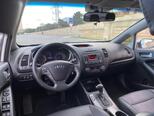 Kia K3-17