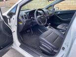 Kia K3-13