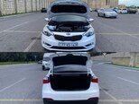 Kia K3-8