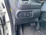 Kia K3-19