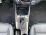 Kia K3-20