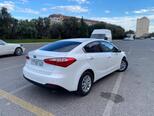 Kia K3-3