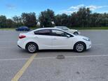 Kia K3-6