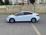 Kia K3-5